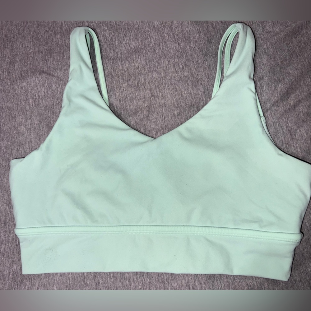 Monarch bra Buffbunny
